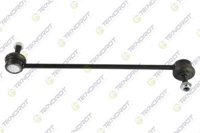 Peugeot Partner Citroen Berlingo Z Rotu Ön Demir 5087.46-5087.61-5087.39