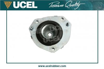 Citroen Jumper 1.9-2.5 D-Td-Tdi Amortisör Takozu Sağ 1323166080-5038.19-5038.42