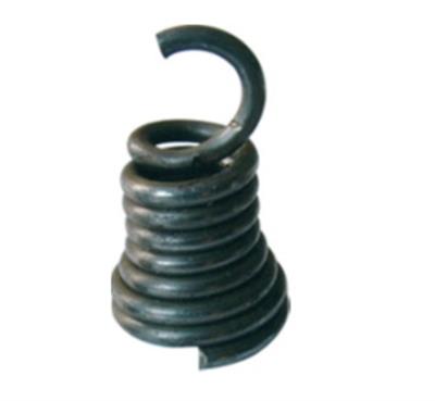 Fiat Fiorino Nemo Bipper Sis Far Çerçevesi Sol