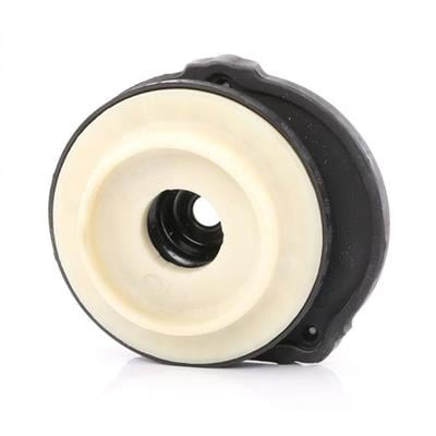 Fiat Combo (2012>) Fiorino Linea (2007>) Amortisör Takozu Üst Sol 1673600880-51804747-5038.G2-34