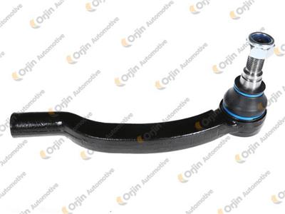 Peugeot Boxer Citroen Jumper Fiat Ducato Rotbaşı Sağ 3817.70-77364009-1610976380