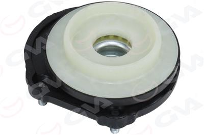 Fiat Fiorino Bipper Nemo Amortisör Takozu Ön 52109287-51779280-51902406