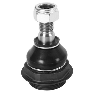 Peugeot P5008 P308 P3008 Ds 4 C4 2 Rotil Ön Sol Sağ Alt 9817375080-3640.68-3640.73-364