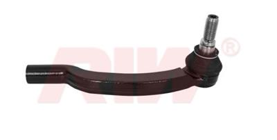 Peugeot Boxer (2006) Rot Başı Sağ 1376345080-1610976380-77364009