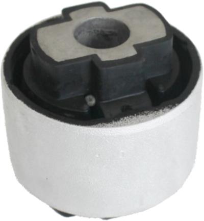 Fiat Ducato Peugeot Boxer Citroen Jumper Salıncak Burcu 50705198