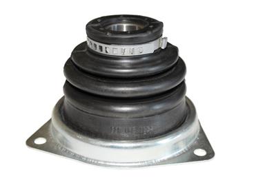 Renault R9 R11 R19 R21 Clio Peugeot 106 Saxo Aks Körüğü İç Sol 7701470567-7701462100-3287.89