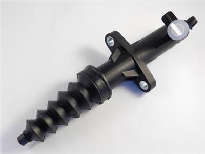 Citroen C-Elysee Debriyaj Alt Merkezi 1.6 Hdi