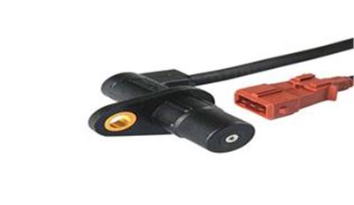 Peugeot 205 206 306 405 406 Boxer Krank Mil Devir Sensörü 1920.C3-9606816880