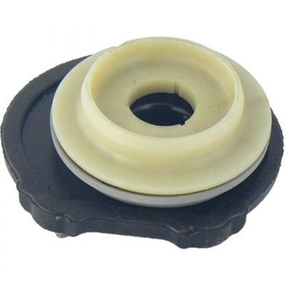 Fiat Combo (12>) Fiorino Linea (07>) Amortisör Takozu Üst Sağ 1673597380-51804748-5038.G3-34