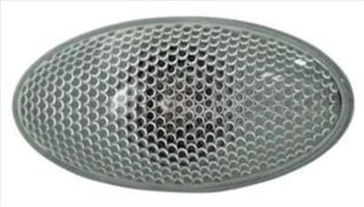 Citroen Berlingo Çamurluk Yan Sinyal Lambası 6325.74