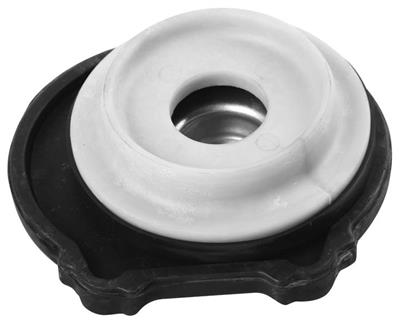 Opel Combo (12>) Fiat Fiorino Linea (07>) Amortisör Takozu Üst Rulmanlı Sol 1673600880-51804747-5038.G2-34