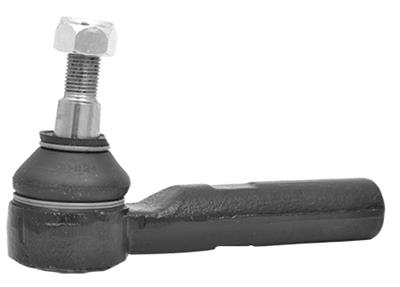 Peugeot Boxer Citroen Jumper Fiat Ducato Rot Başı Sağ Sol 1306716080-4018.H4