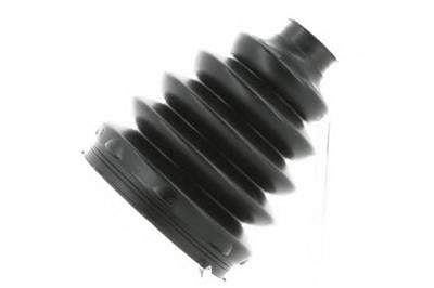 Peugeot Boxer Citroen Jumper Fiat Ducato Aks Körüğü Seti Dış 46308481-3293.E2