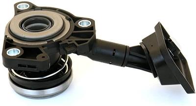 Citroen C3 Hidrolik Debriyaj Rulmanı 1.6 Hdi