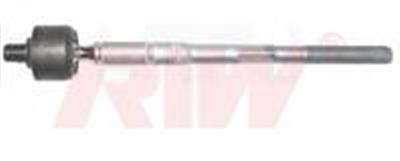 Peugeot Partner Tepee Citroen Berlingo Rot Mili 3812.F4