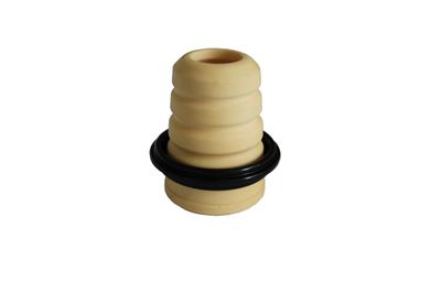 Fiat Ducato 3 Peugeot Boxer 3 Amortisör Takozu Ön 50707856-5033.C2