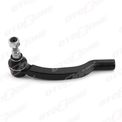 Peugeot Boxer Citroen Jumper Fiat Ducato (2006>) Rot Başı Sol 3817.77-77364253-1610976480