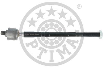 Fiat Linea Fiorino Bipper Nemo Rot Mili 4001.Cw-4001.77-4001.K6-4001.C