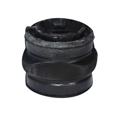 Peugeot Partner Berlingo Viraj Demir Lastiği 21Mm 5094.65-96051391-96051365