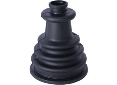 Opel Combo E Corsa F Crossland Grandland Vivaro C Aks Körüğü Dış 3293.31-9645967480