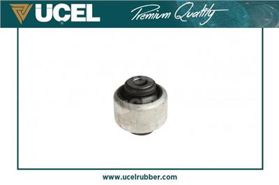 Peugeot 307 (2000>) Salıncak Burcu 3523.91-3523.Aj