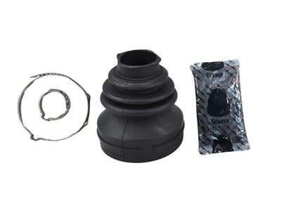 Peugeot 206 207 307 308 407 Aks Körük İç Üçgen 3287.A9-964777918