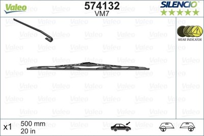 Citroen A4 Bmw X3 Ford Mondeo Nissan Primera Dacia Fiat Renault Peugeot...