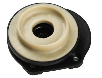 Fiat Combo (2012>) Fiorino Linea (2007>) Amortisör Takozu Üst Sol 1673600880-51804747-5038.G2-34