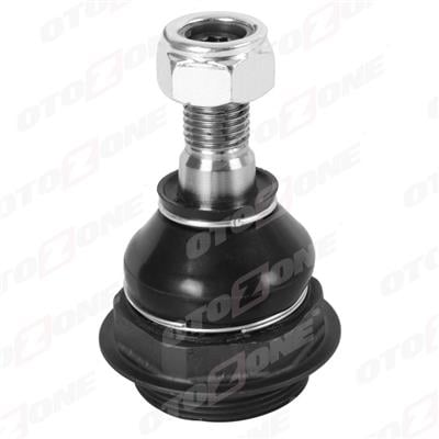 Peugeot P5008 P308 Citroen C4 Rotil Ön Alt 9817375080-3640.68-3640.73-364