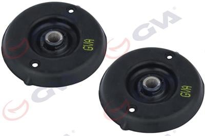 Peugeot 308 (2007-) Citroen C4 Amortisör Üst Takozu 1.6 9813916080-5038.G4-5038.46-503