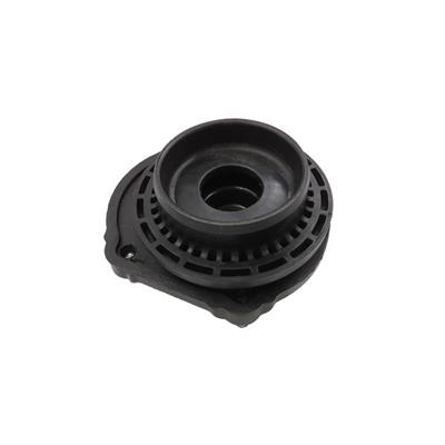 Fiat Combo (2012>) Fiorino Linea (2007>) Amortisör Takozu Üst Rulmanlı 1673597380-51804748-5038.G3-34