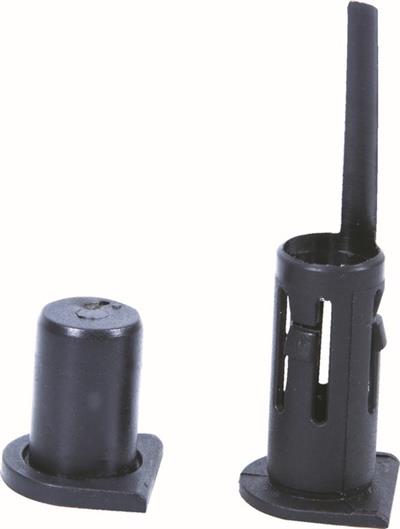 Fiat Ducato Peugeot Boxer Citroen Jumper Debriyaj Tamir Takımı 2175.53