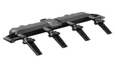 Peugeot Berlingo Saxo Xsara Ateşleme Bobini 5970.A9-5970.74-5970.72