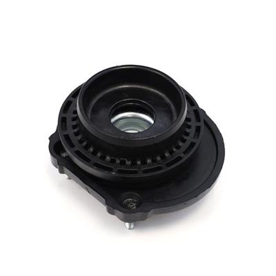 Fiat Combo (2012-) Ön Amortisör Takozu Üst Rulmanlı Sol 1673600880-51804747-5038.G2-34