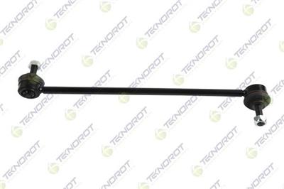 Opel Combo E (19>) Peugeot P308 (07>) Z Rot Ön