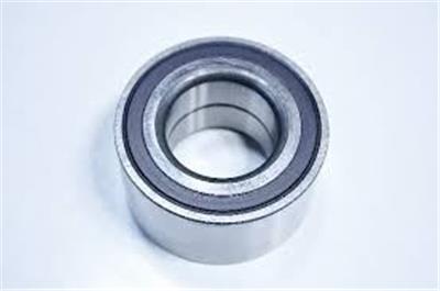 Peugeot 308 C4 Pıcasso (13>) Teker Rulmanı 9586672380