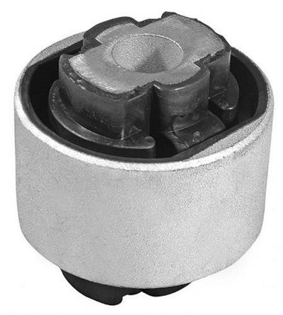 Citroen Jumper Salıncak Burcu 3521.P1-3521P2-3520S0