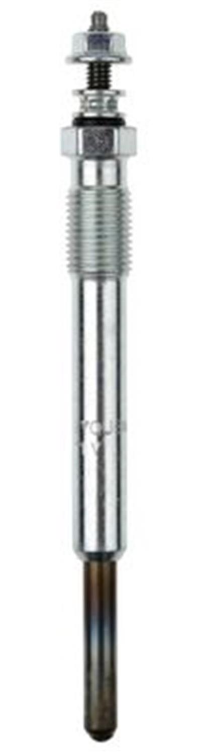 Peugeot Partner 2.0 Hdi Kızdırma Bujisi 5960.F5-9651029780-1855067G02