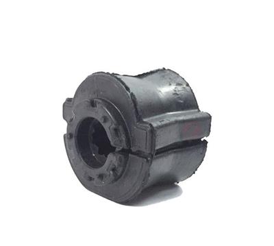 Fiat Nemo Fiorino Qubo Bipper Viraj Demir Lastiği 51785488-5094.E5