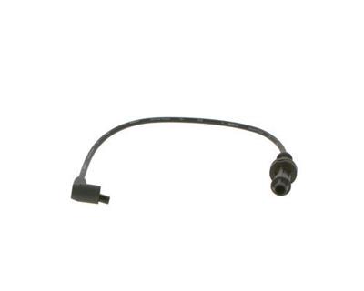 Peugeot 106 306 405 Partner Buji Kablosu Takımı