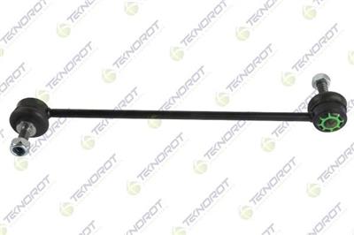 Fiat Fiorino Linea Z Rotu 5087.65-51704008-51815480-5184