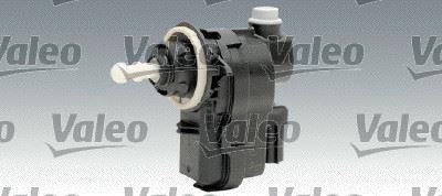 Renault Megane 2 3 4 Clio 3 4 5 Modus Far Ayar Motoru 8200402521-1607972880-260564Ea