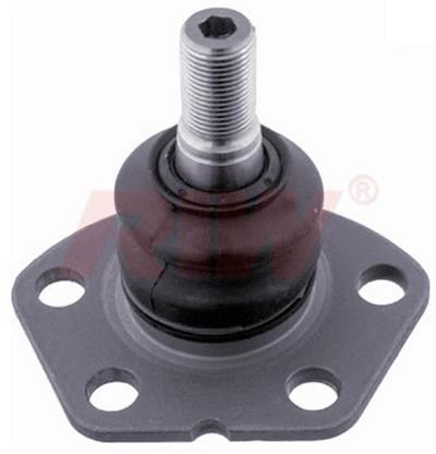Fiat Ducato Peugeot Boxer Citroen Jumper Alt Rotil 1300473080-3640.33