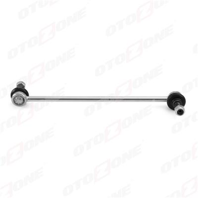 Peugeot 406 607 Citroen C5 Xantia Z Rot Ön 5087.43-96177836-96324274