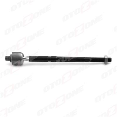 Fiat Linea (07>) Fiorino Bipper Nemo (06>) Rot Mili 55172401