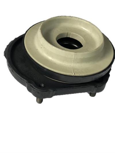 Fiat Combo Fiorino Linea Bipper Nemo Amortisör Takozu 1673600880-51804747-5038.G2-34