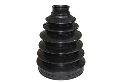 Fiat Ducato Peugeot Boxer Aks Körüğü Dış 9464383680-1448278080