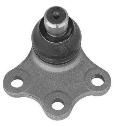 Opel Crossland Peugeot P208 P301 Rotil Ön 3640.77