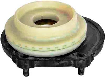 Fiat Combo (2012>) Fiorino Linea (2007>) Amortisör Takozu Üst 1673600880-51804747-5038.G2-34