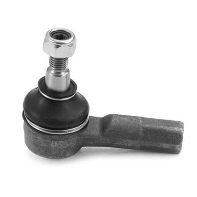 Peugeot 308 807 Rcz Expert Rot Başı Sağ-Sol 3817.73-9403817738